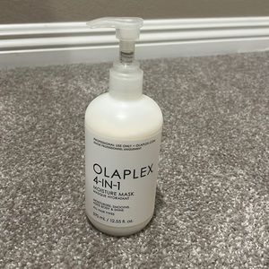 Olaplex 4-in-1 Moisture Mask